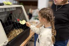 655425623_1183672410353327_2475742657525299598_n