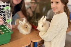 655602501_1454352929726469_15161476547177749_n