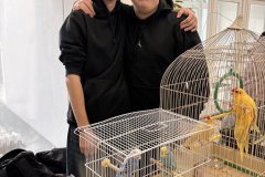 655709509_1442848940909473_128524062062517416_n