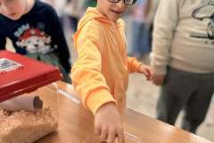 655751646_1246794767574657_1385539675842113046_n