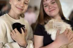 655816463_1396124058953432_3335924954780769965_n