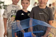 656797407_922279913772938_8386522692328905824_n