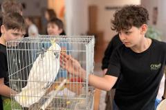 657373167_1100960035547908_637732175149615225_n