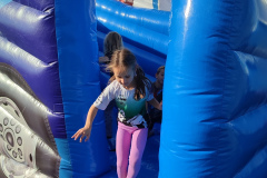 IMG_20260918_090553