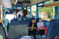 IMG_20260918_090724