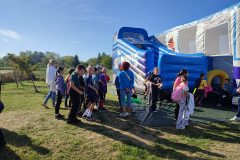 IMG_20260918_091830