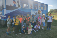 IMG_20260918_092059
