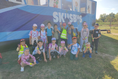 IMG_20260918_093550