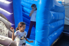 IMG_20260918_095422