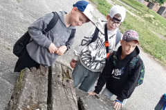 o3