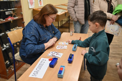 DSB_3776