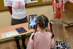 DSB_3824