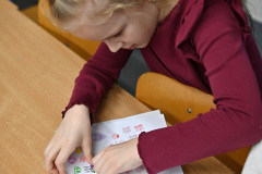 DSB_3934