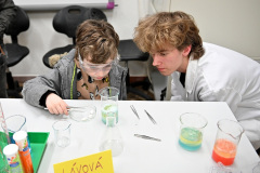 Kopirovat-z-DSB_3798