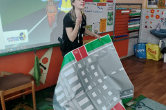 IMG20260514091556
