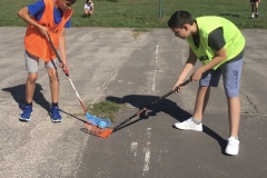 IMG-1340