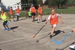 IMG-1345
