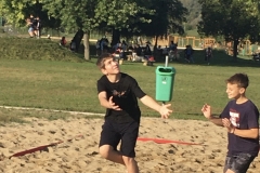 IMG-1349
