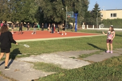 IMG-1355