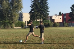 IMG-1356