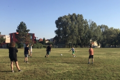 IMG-1359