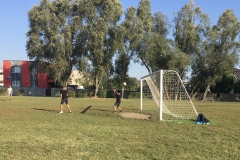 IMG-1365
