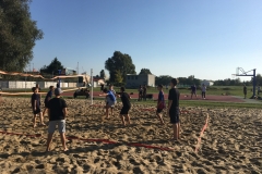 IMG-1371