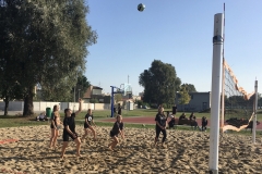 IMG-1373