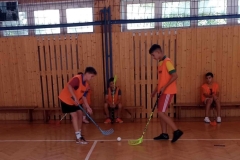 IMG-1412