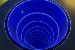 20231128_105719