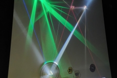 20231128_105811