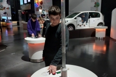 20231129_100231
