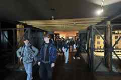 resize_image_68fa51d4077c3