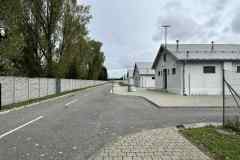 resize_image_68fa51d42555e