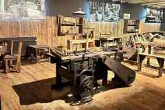 resize_image_68fa51d44e4ba