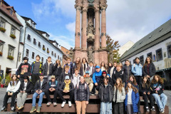 resize_image_68efe8ea08598