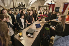 resize_image_68efe8ea20ea1
