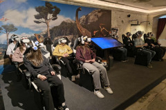 resize_image_68efe8ea2c0ec