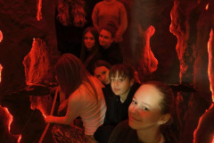resize_image_68efe8ea38af0