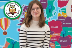 Fantastické výsledky na okresnom kole geografickej olympiády