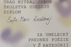 198815886_1025751971295464_7810636198685828735_n