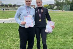 06782458-402f-40ba-a792-c46fc8b99c5b