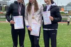 2d8b85a6-7fc0-4ab2-840f-3b7df9e7bc34