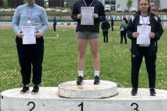 33684a17-c237-4144-bc02-c30184c298cb