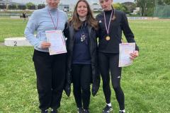 3a3a041a-6605-4af9-bc78-a56b9b09ace2