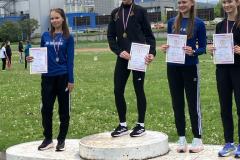 458b576b-de97-41e9-9a92-c415e71f0cc5