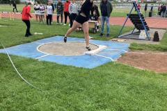 9d4bcee6-26bb-452e-bc79-cdc1c8ef51c1