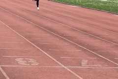 de07282b-456d-4e4d-b78b-7e4ca6f3960f