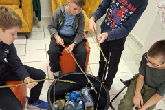 Festival : BIBLIO – ECO – DRIVE