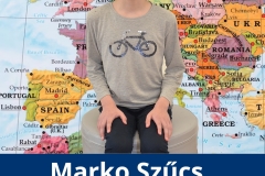1-szucs2
